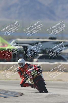 media/Oct-03-2025-CVMA Friday Practice (Fri) [[0c1e57b650]]/5-Racer 4/Session 4- Turn 2/